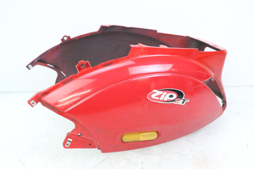 photo de REAR FAIRING PIAGGIO ZIP 2T 50 (2009 - 2019) - Product overview