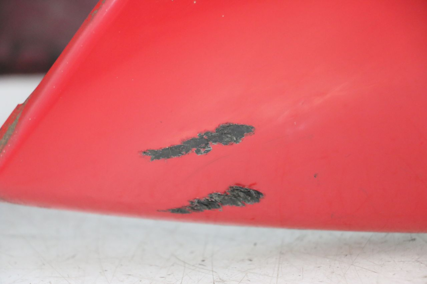 photo de REAR FAIRING PIAGGIO ZIP 2T 50 (2009 - 2019) - Checked used part