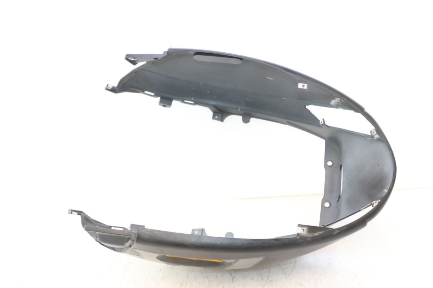 photo de REAR FAIRING PIAGGIO ZIP 2T 50 (2009 - 2019) - Component detail