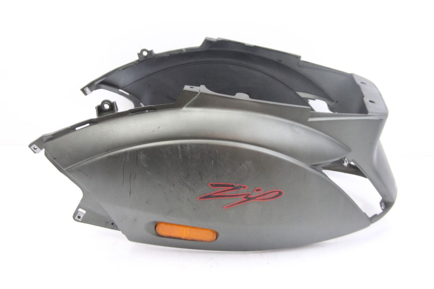 photo de REAR FAIRING PIAGGIO ZIP 4T 50 (2018 - 2020) - Main view