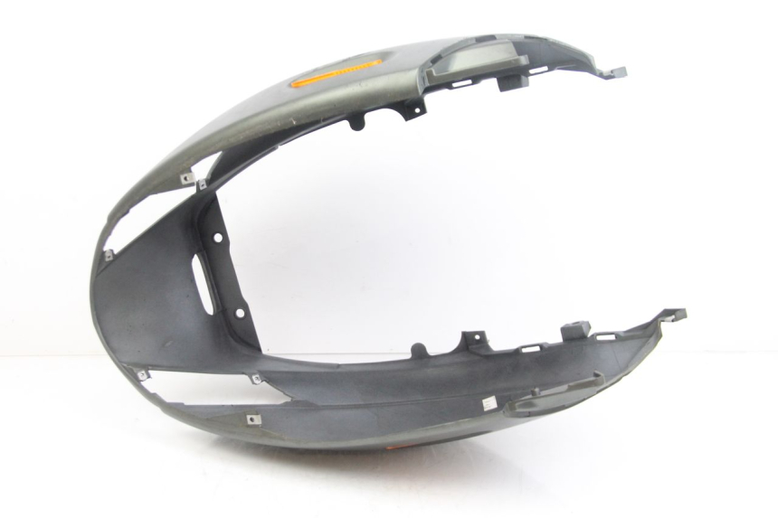 photo de REAR FAIRING PIAGGIO ZIP 4T 50 (2018 - 2020) - Alternative perspective