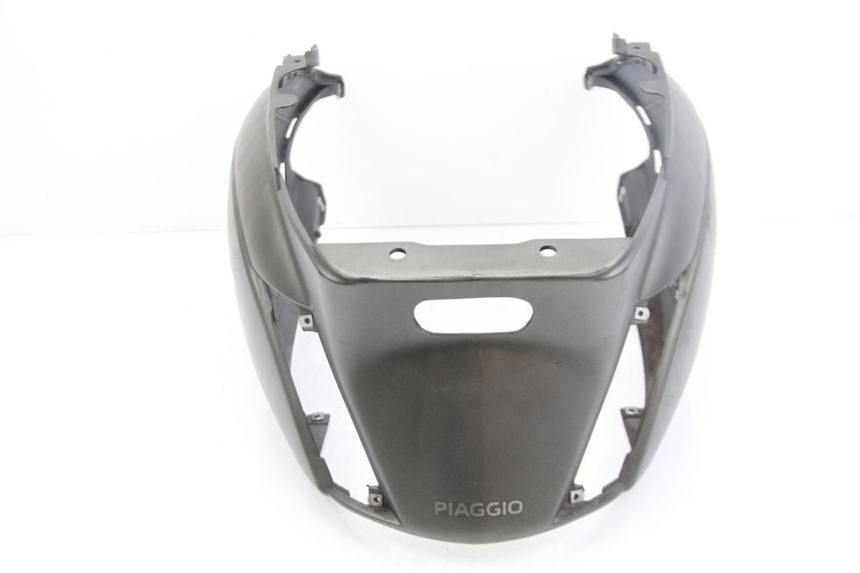 photo de REAR FAIRING PIAGGIO ZIP 4T 50 (2018 - 2020) - Product overview