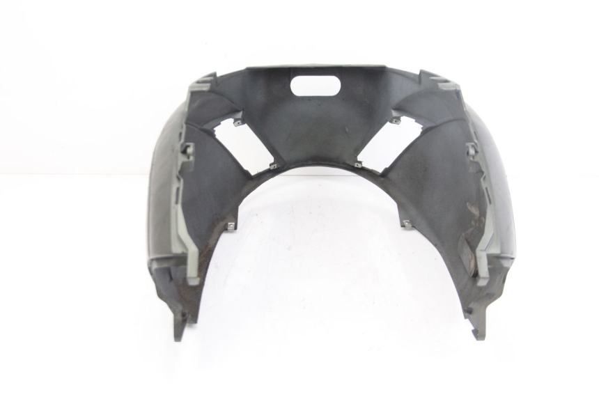 photo de REAR FAIRING PIAGGIO ZIP 4T 50 (2018 - 2020) - Fixing points details