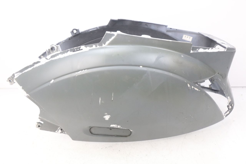 photo de REAR PANEL PIAGGIO ZIP 4T 50 (2006 - 2017) - Main view