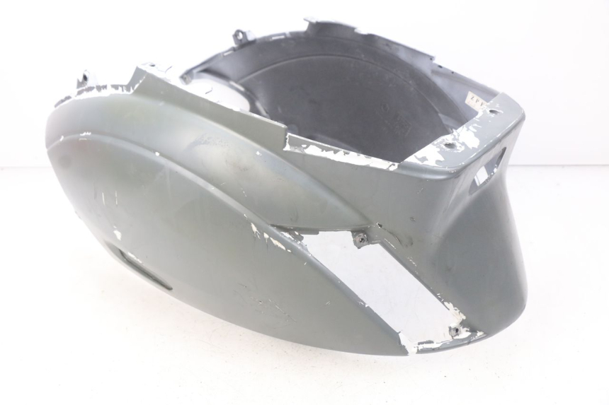 photo de REAR PANEL PIAGGIO ZIP 4T 50 (2006 - 2017) - Fixing points details