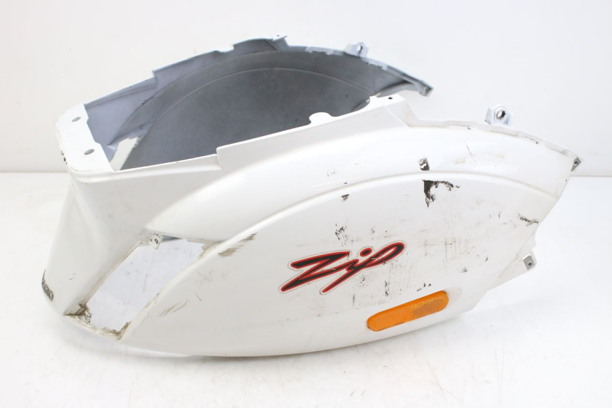photo de REAR FAIRING PIAGGIO ZIP 4T 50 (2018 - 2020) - Main view
