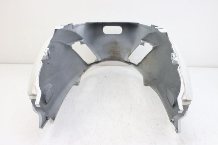 photo de REAR FAIRING PIAGGIO ZIP 4T 50 (2018 - 2020) - Technical close-up
