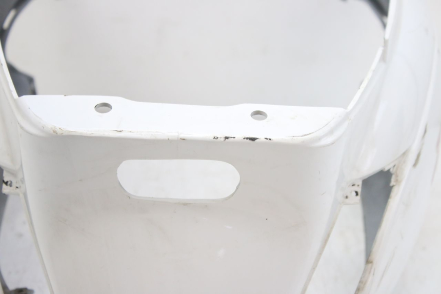 photo de REAR FAIRING PIAGGIO ZIP 4T 50 (2018 - 2020) - Surface and material condition