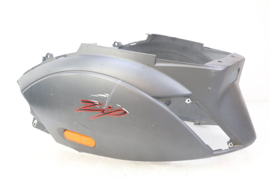 photo de REAR FAIRING PIAGGIO ZIP 4T 50 (2018 - 2020) - Main view