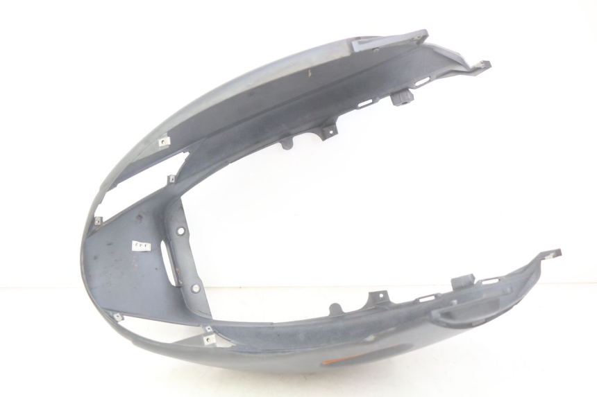 photo de REAR FAIRING PIAGGIO ZIP 4T 50 (2018 - 2020) - Component detail