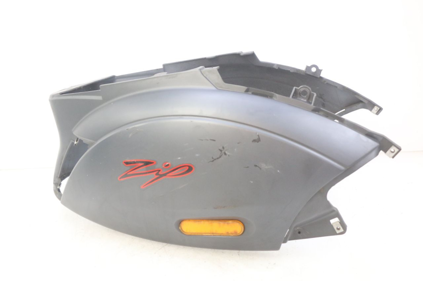 photo de REAR FAIRING PIAGGIO ZIP 4T 50 (2018 - 2020) - Alternative perspective