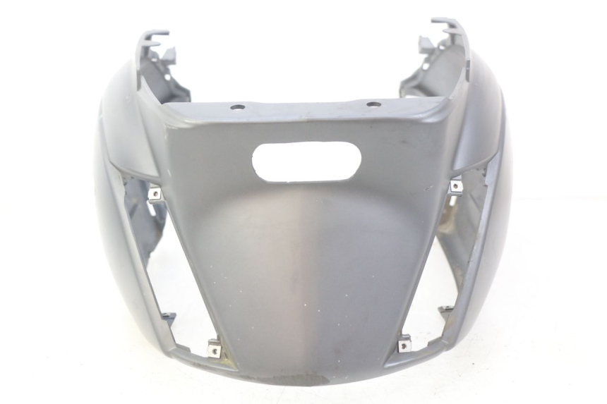 photo de REAR FAIRING PIAGGIO ZIP 4T 50 (2018 - 2020) - Technical close-up