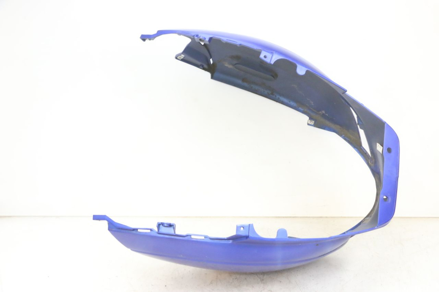 photo de REAR FAIRING PIAGGIO ZIP 4T 50 (2018 - 2020) - Zoom on usage condition