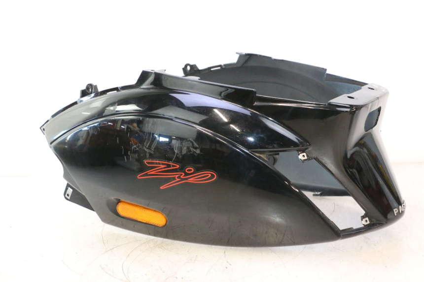 photo de REAR PANEL PIAGGIO ZIP IGET 4T 50 (2021 - 2023) - Main view