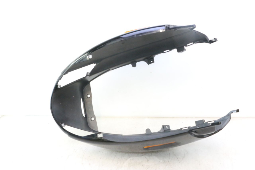 photo de REAR PANEL PIAGGIO ZIP IGET 4T 50 (2021 - 2023) - Component detail