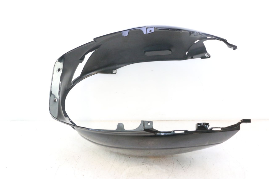 photo de REAR PANEL PIAGGIO ZIP IGET 4T 50 (2021 - 2023) - Zoom on usage condition