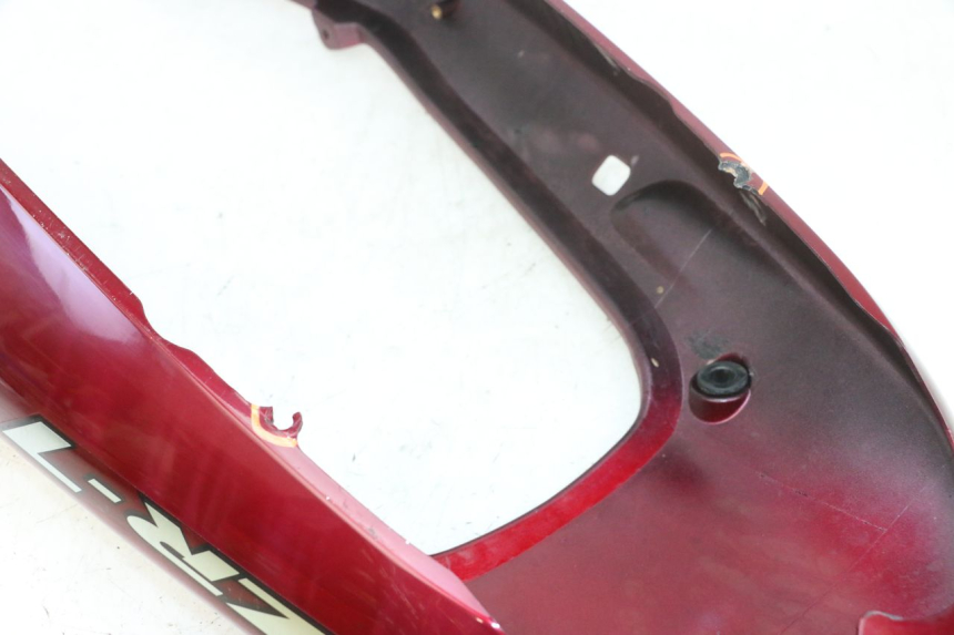 photo de REAR PANEL KAWASAKI ZR 7 750 (1999 - 2004) - Component detail