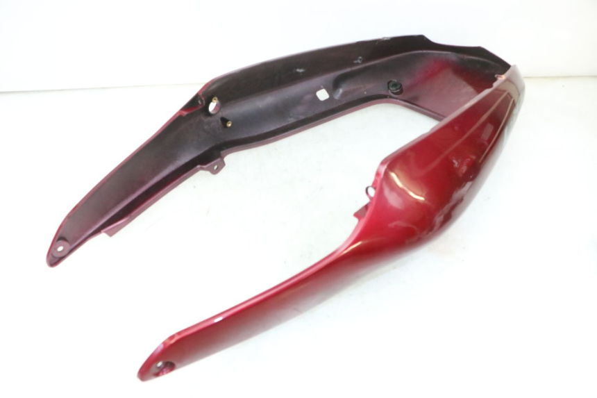photo de REAR PANEL KAWASAKI ZR 7 750 (1999 - 2004) - Alternative perspective