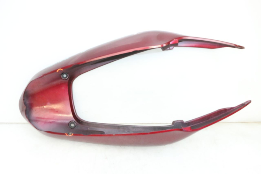 photo de REAR PANEL KAWASAKI ZR 7 750 (1999 - 2004) - Checked used part