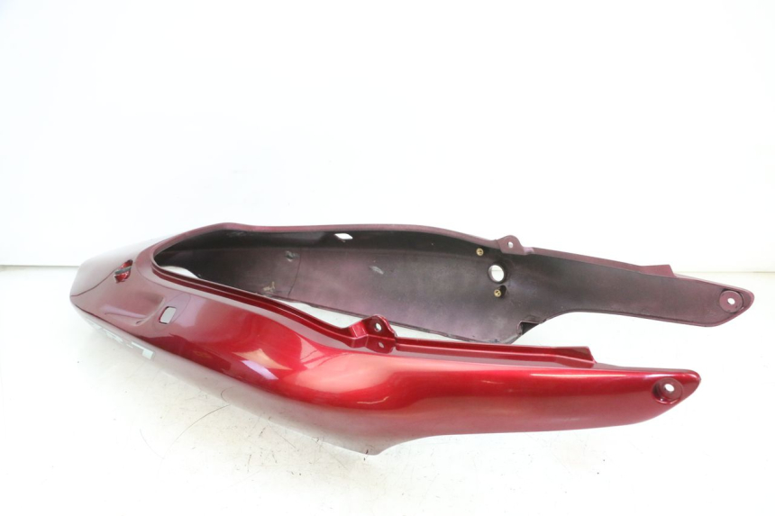 photo de REAR PANEL KAWASAKI ZR 7 750 (1999 - 2004) - Markings and original references