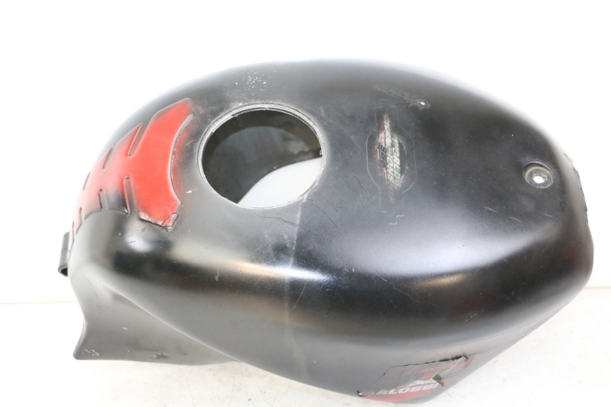 photo de FUEL TANK PANEL APRILIA RS 50 (1999 - 2005) - Main view