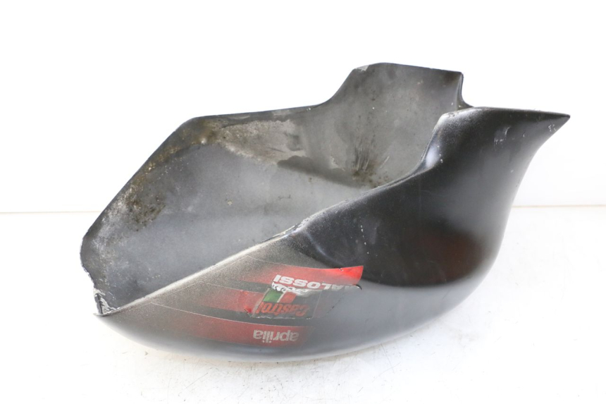 photo de FUEL TANK PANEL APRILIA RS 50 (1999 - 2005) - Component detail