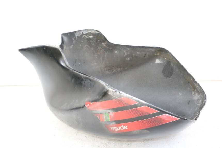 photo de FUEL TANK PANEL APRILIA RS 50 (1999 - 2005) - Zoom on usage condition