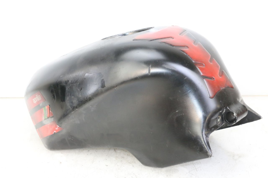 photo de FUEL TANK PANEL APRILIA RS 50 (1999 - 2005) - Product overview