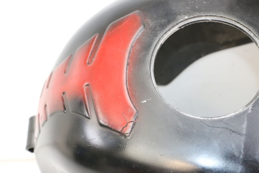 photo de FUEL TANK PANEL APRILIA RS 50 (1999 - 2005) - Markings and original references