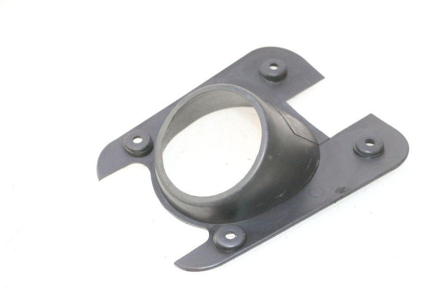 photo de FUEL TANK PANEL MASH BIBOP 2.0 50 (2021 - 2026) - Component detail