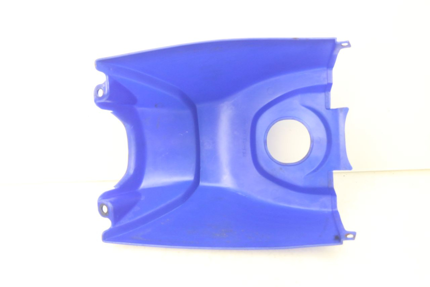 photo de FUEL TANK FAIRING YAMAHA BLASTER 200 (1987 - 2002) - Zoom on usage condition