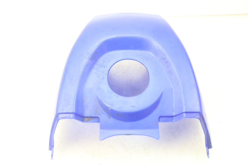 photo de FUEL TANK FAIRING YAMAHA BLASTER 200 (1987 - 2002) - Product overview