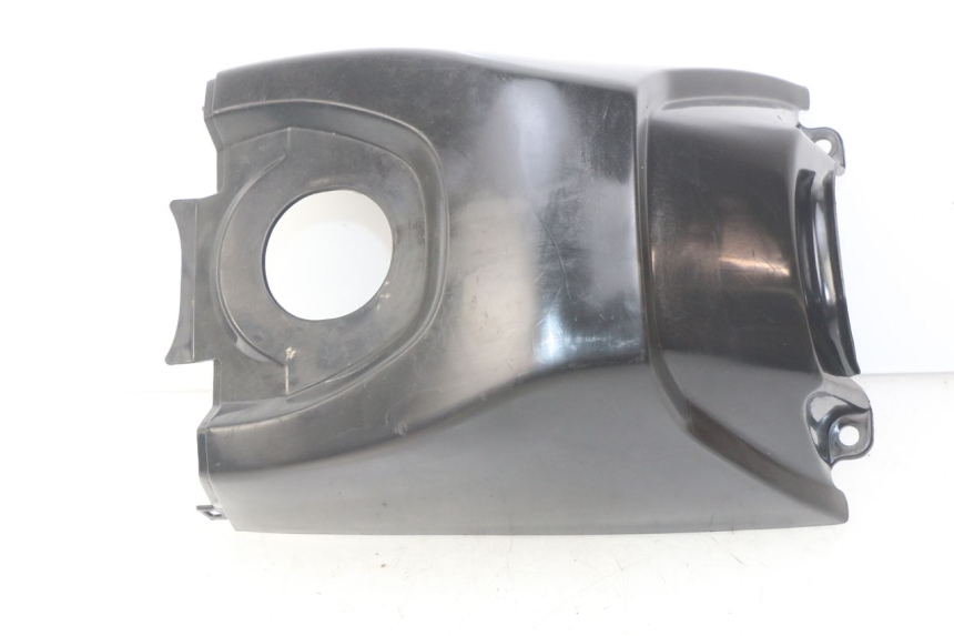 photo de FAIRING TANK YAMAHA BLASTER 200 (2003 - 2007) - Main view