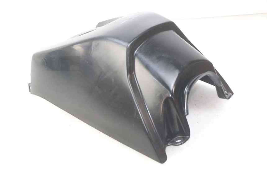 photo de FAIRING TANK YAMAHA BLASTER 200 (2003 - 2007) - Alternative perspective