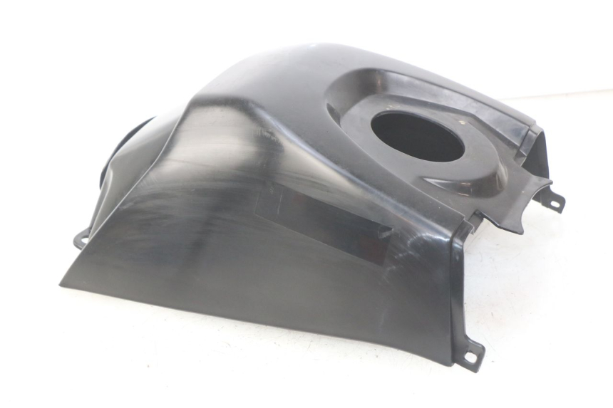 photo de FAIRING TANK YAMAHA BLASTER 200 (2003 - 2007) - Product overview