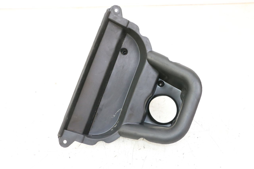 photo de FUEL TANK PANEL BMW C1 125 (2000 - 2003) - Main view