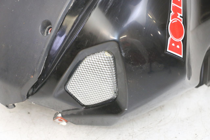 photo de FUEL TANK PANEL MAG POWER BOMBERS 4T 50 (2016 - 2026) - Additional view of the item