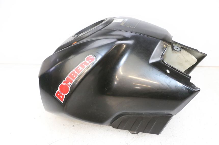 photo de FUEL TANK PANEL MAG POWER BOMBERS 4T 50 (2016 - 2026) - Component zoom