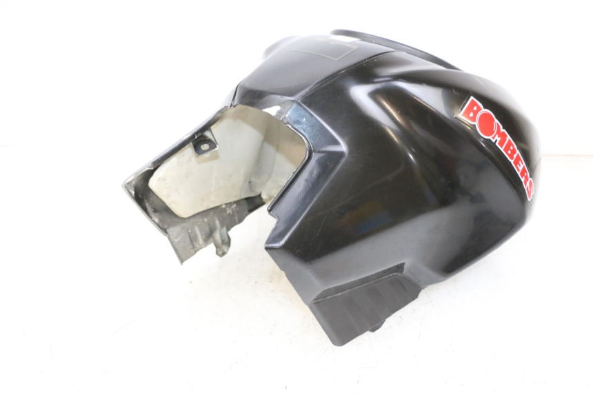 photo de FUEL TANK PANEL MAG POWER BOMBERS 4T 50 (2016 - 2026) - Supplementary product photo