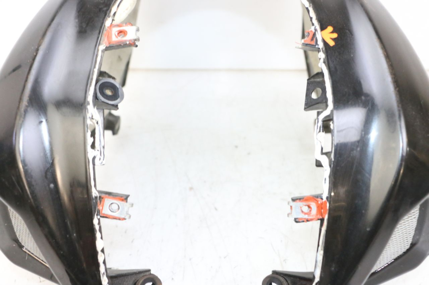 photo de FUEL TANK PANEL MAG POWER BOMBERS 4T 50 (2016 - 2026) - Spare part profile view