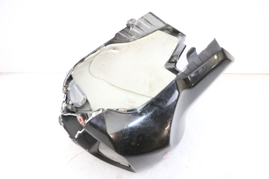 photo de FUEL TANK PANEL MAG POWER BOMBERS 4T 50 (2016 - 2026) - Technical close-up