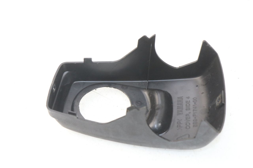 photo de FAIRING TANK YAMAHA BW'S BWS 125 (2010 - 2013) - Component detail