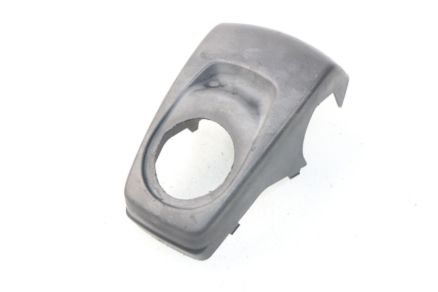 photo de FAIRING TANK YAMAHA BW'S BWS 125 (2010 - 2013) - Alternative perspective