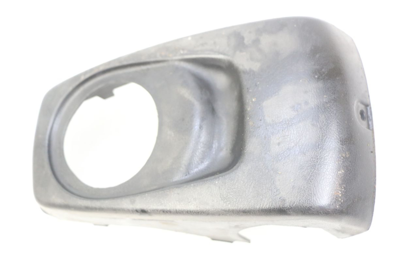 photo de FAIRING TANK YAMAHA BW'S BWS 125 (2010 - 2013) - Main view