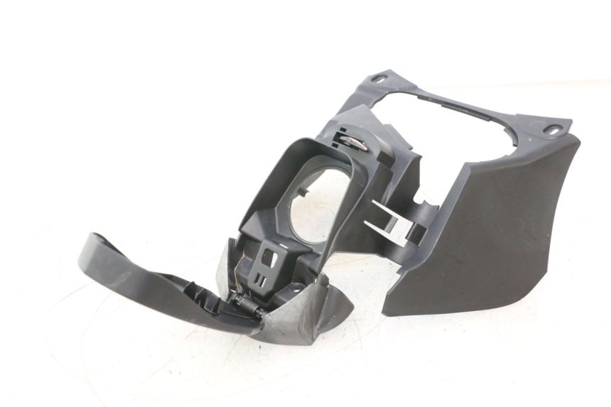 photo de FUEL TANK PANEL BMW C SPORT 650 (2015 - 2021) - Main view