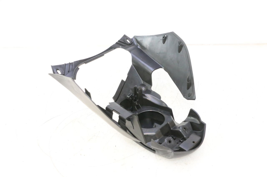 photo de FUEL TANK PANEL BMW C SPORT 650 (2015 - 2021) - Component detail