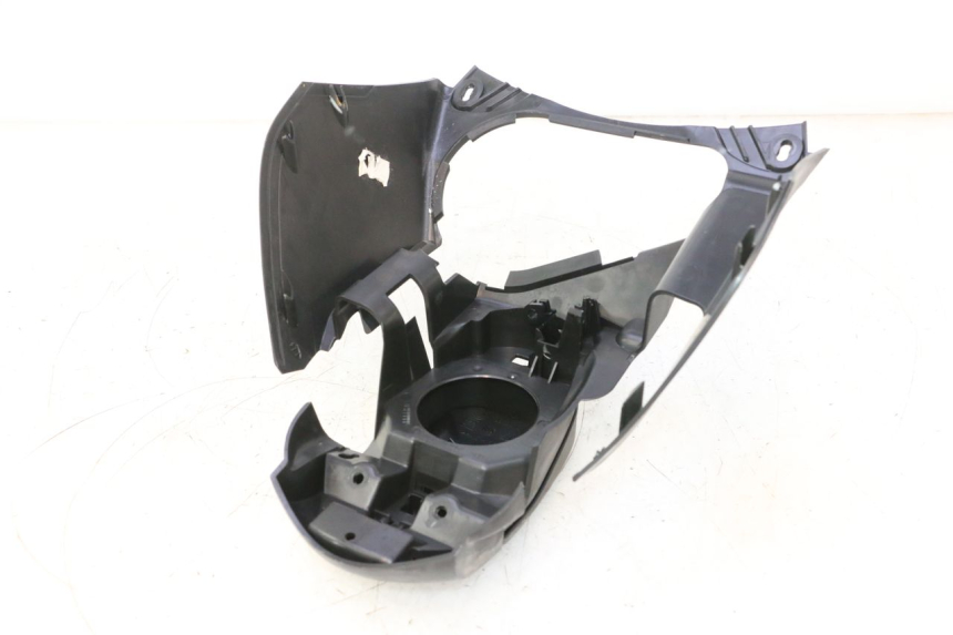 photo de FUEL TANK PANEL BMW C SPORT 650 (2015 - 2021) - Zoom on usage condition