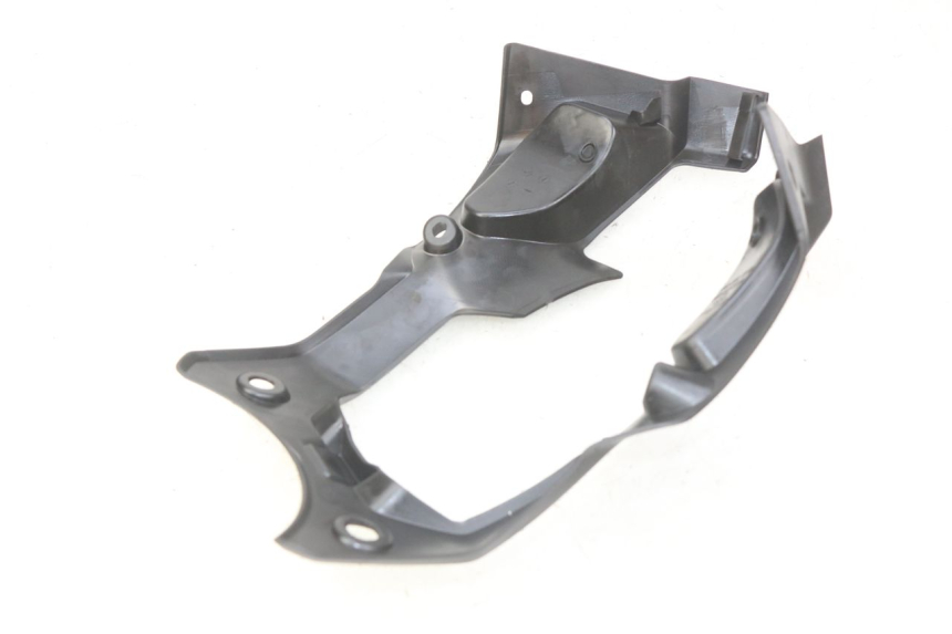 photo de FAIRING TANK HONDA CB R 1000 (2018 - 2023) - Component detail