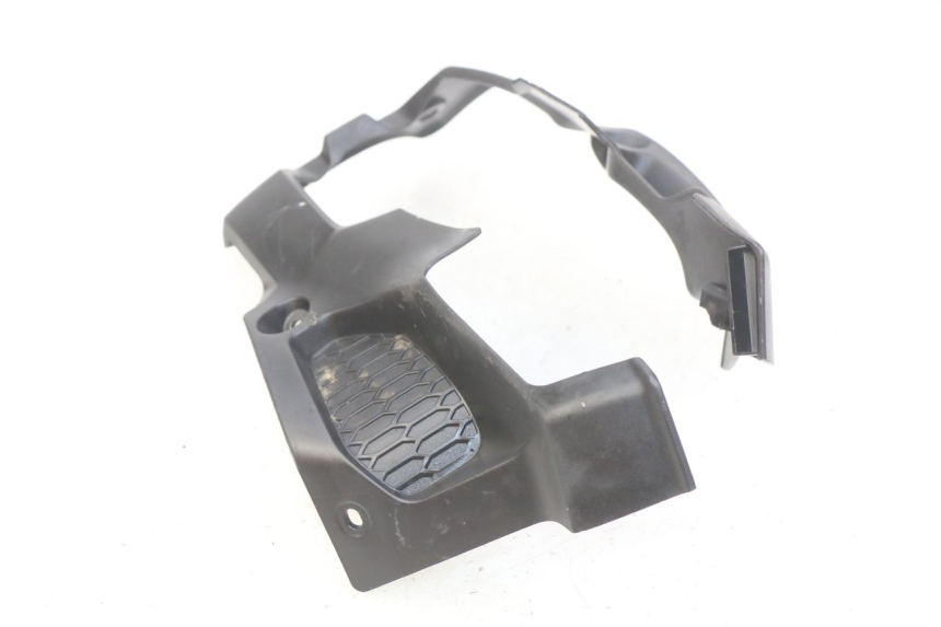 photo de FAIRING TANK HONDA CB R 1000 (2018 - 2023) - Alternative perspective