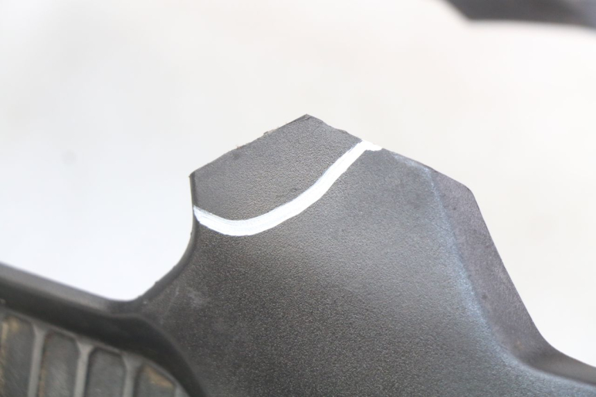 photo de FAIRING TANK HONDA CB R 1000 (2018 - 2023) - Product overview